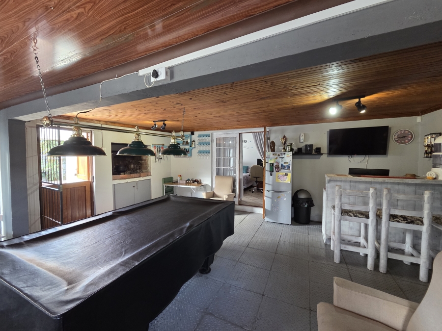 4 Bedroom Property for Sale in Saldanha Western Cape